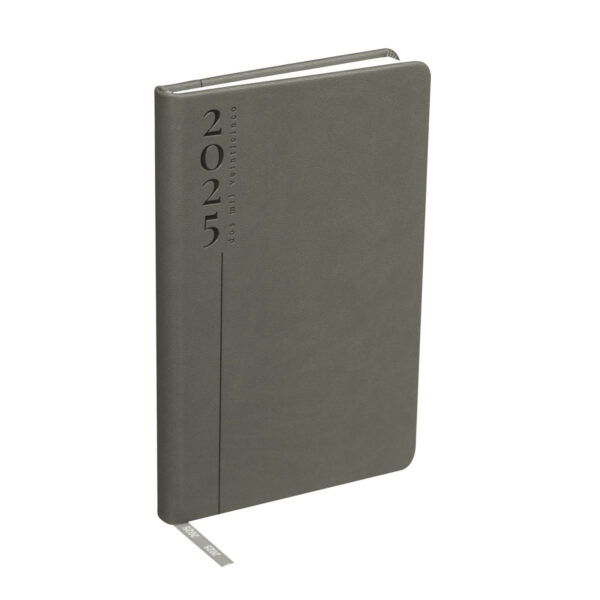 AGENDA MINI CLASICA 2025