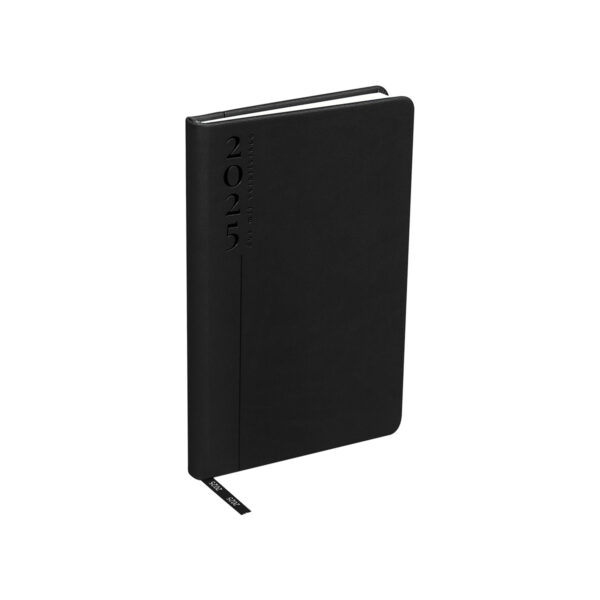 AGENDA MINI CLASICA 2025