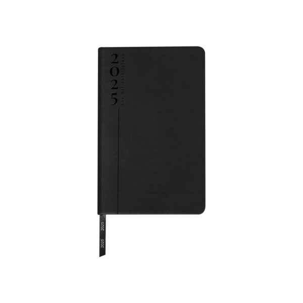 AGENDA MINI CLASICA 2025