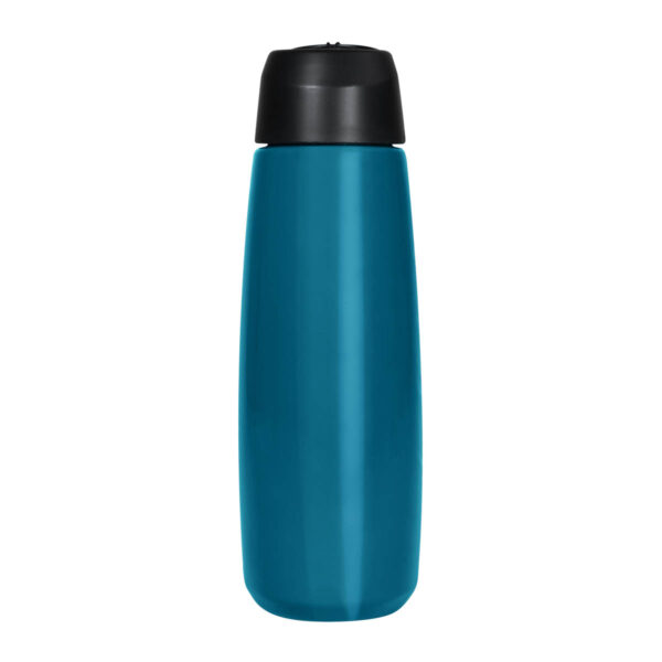 CILINDRO GRENADE