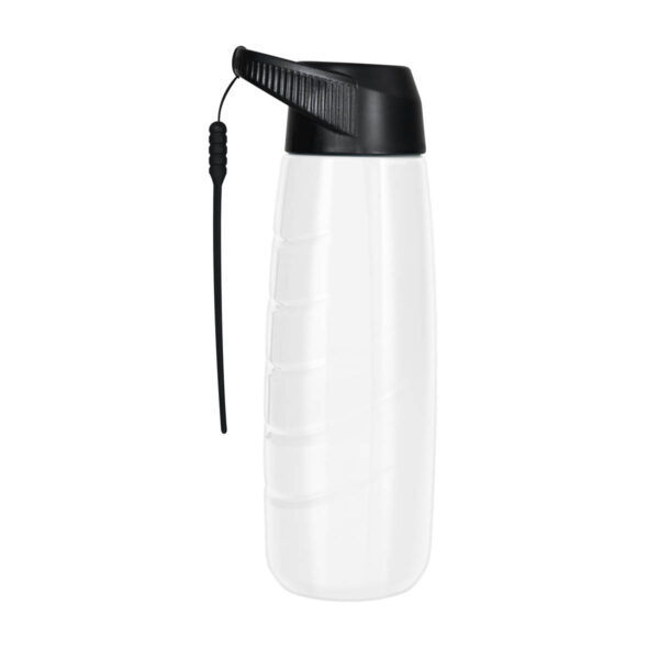 CILINDRO GRENADE