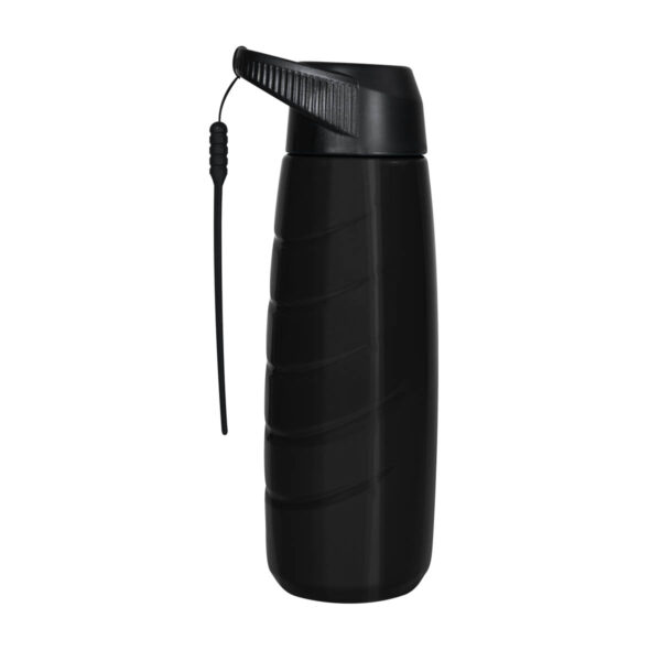 CILINDRO GRENADE