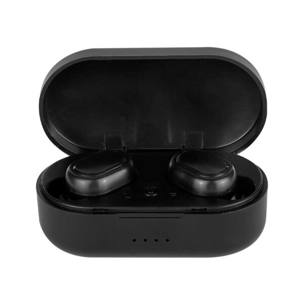 AUDIFONOS PORTER