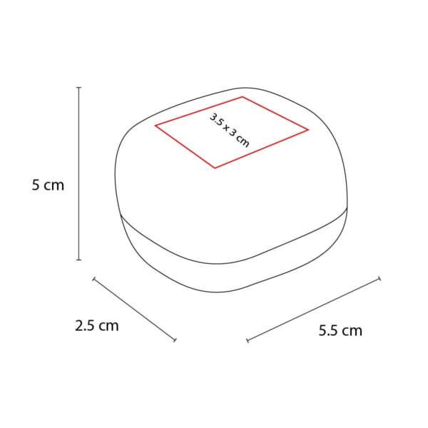 AUDIFONOS ZHEN