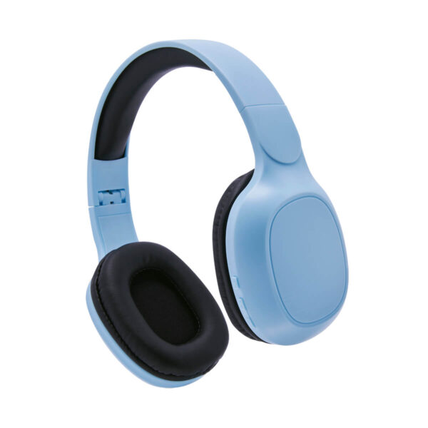 AUDIFONOS SOUND