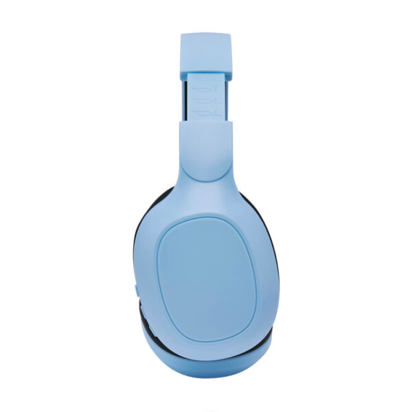 AUDIFONOS SOUND