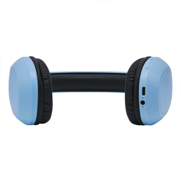 AUDIFONOS SOUND