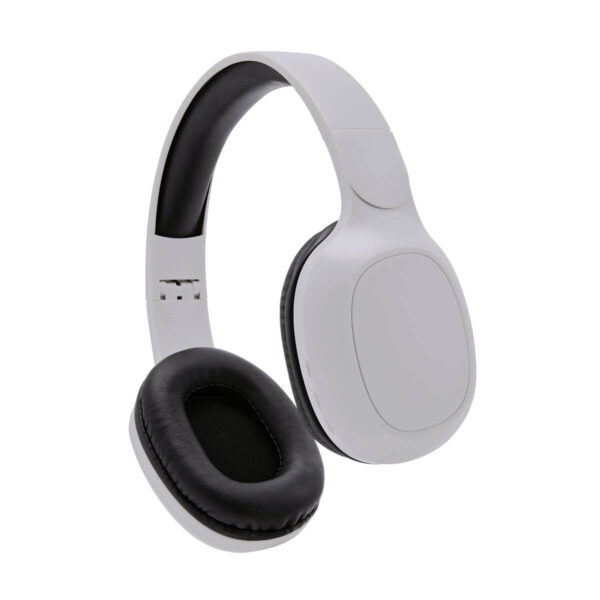 AUDIFONOS SOUND