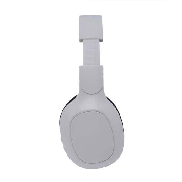 AUDIFONOS SOUND