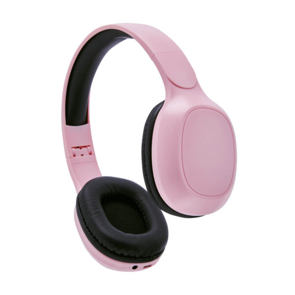 AUDIFONOS SOUND