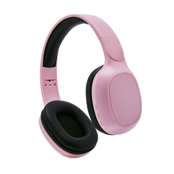 AUDIFONOS SOUND