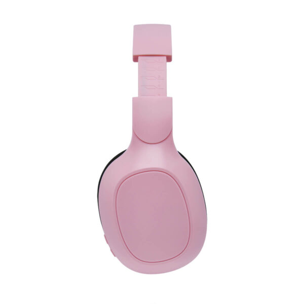 AUDIFONOS SOUND