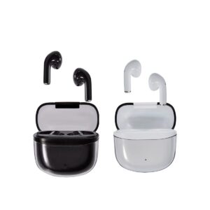 AUDIFONOS LESLY