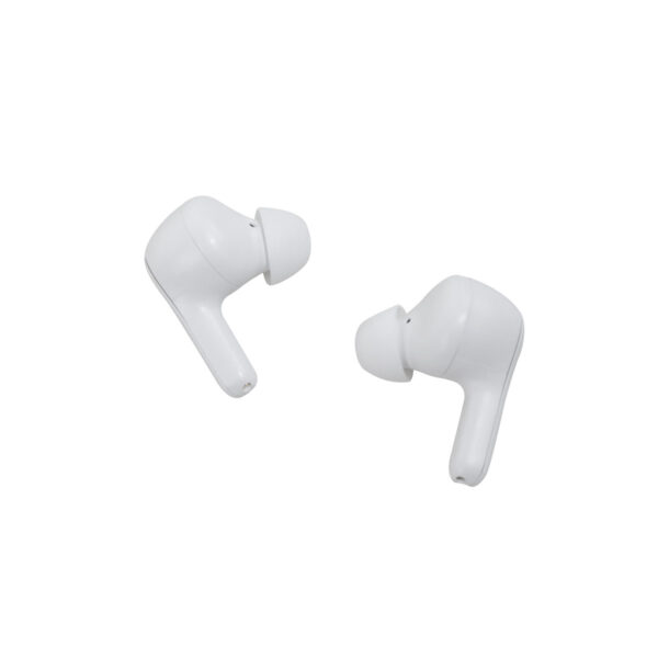 AUDIFONOS STRAN