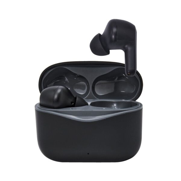 AUDIFONOS STRAN