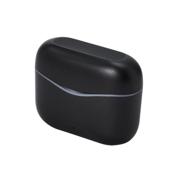 AUDIFONOS STRAN