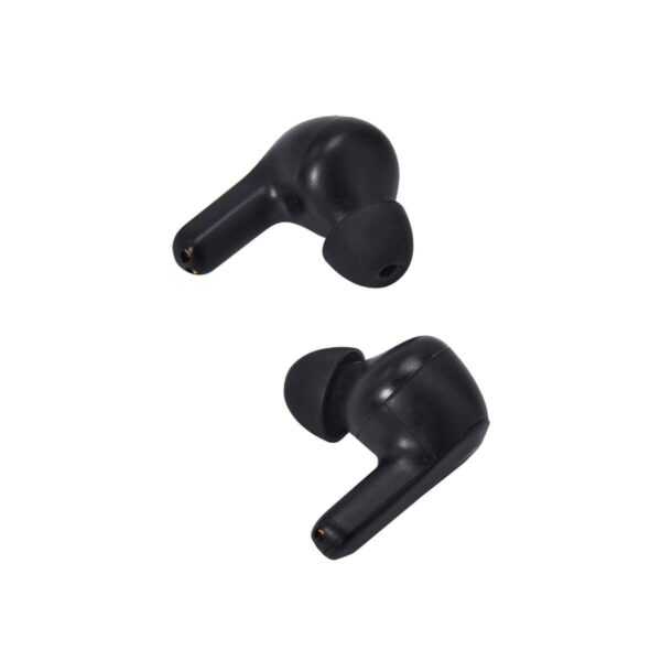AUDIFONOS STRAN