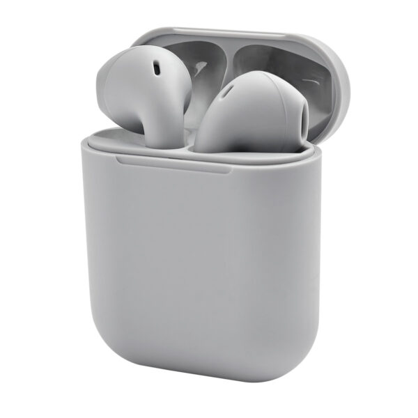 AUDIFONOS LINA