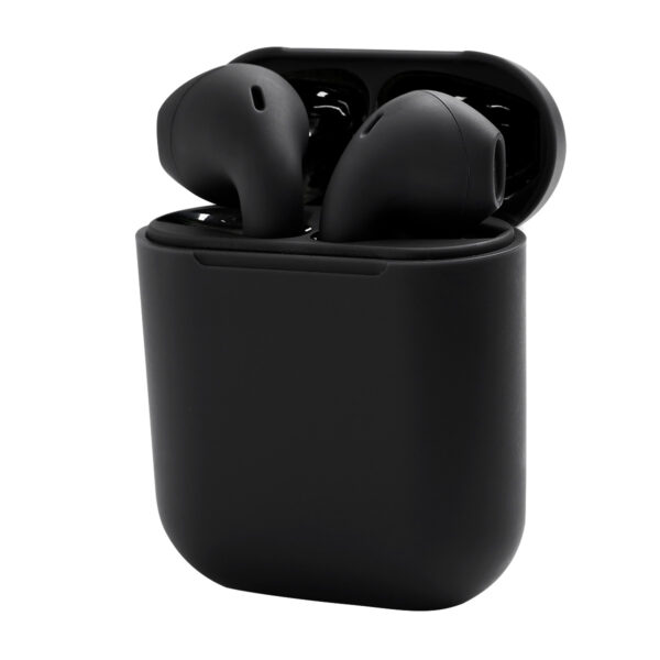 AUDIFONOS LINA