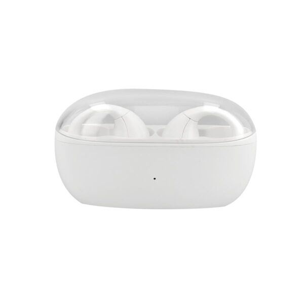 AUDIFONOS SORI