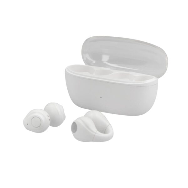 AUDIFONOS SORI