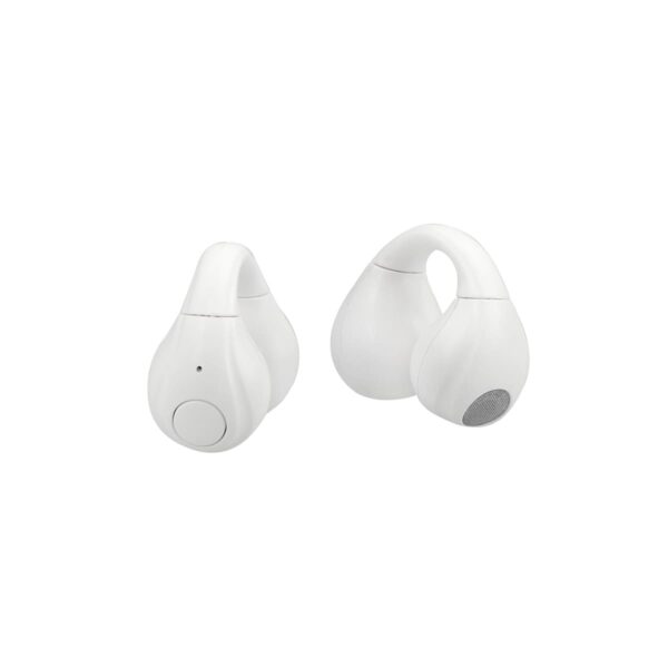 AUDIFONOS SORI