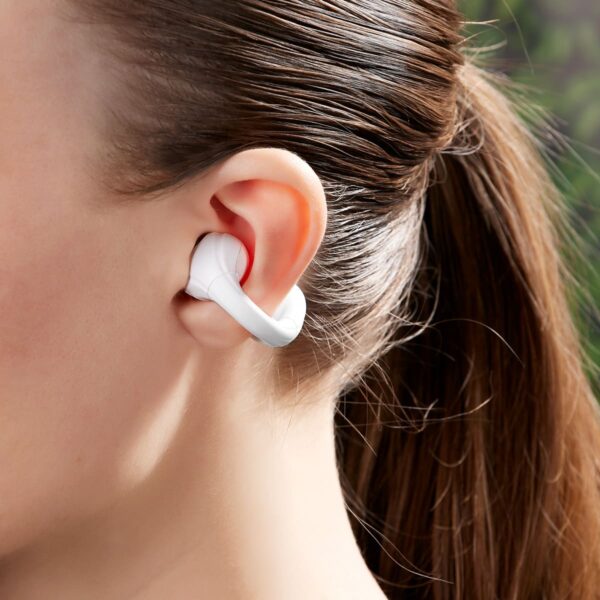 AUDIFONOS SORI