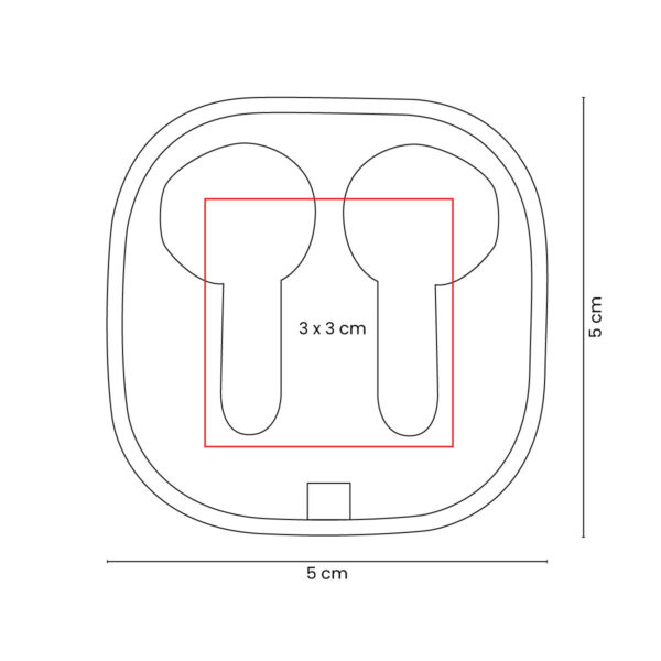 AUDIFONOS RINK