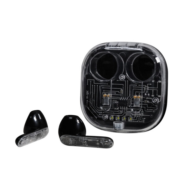 AUDIFONOS RINK
