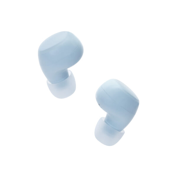 AUDIFONOS GREDZEN