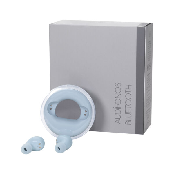 AUDIFONOS GREDZEN