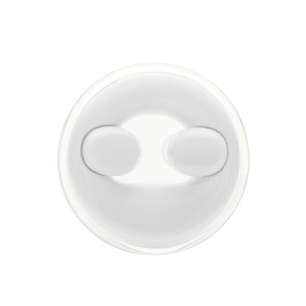 AUDIFONOS GREDZEN