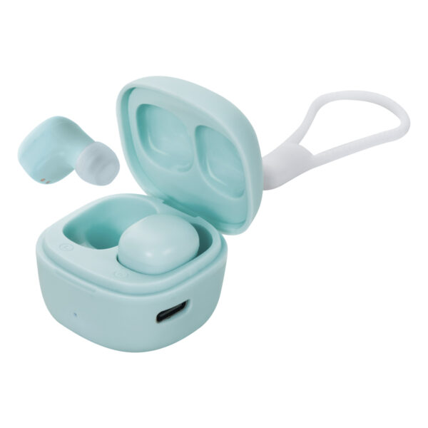 AUDIFONOS DEZ