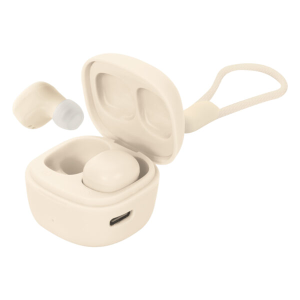 AUDIFONOS DEZ