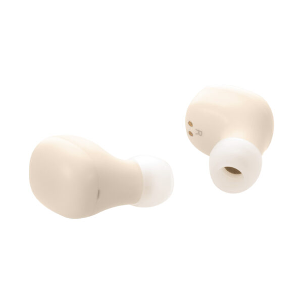 AUDIFONOS DEZ