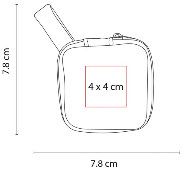 AUDIFONOS DONATO