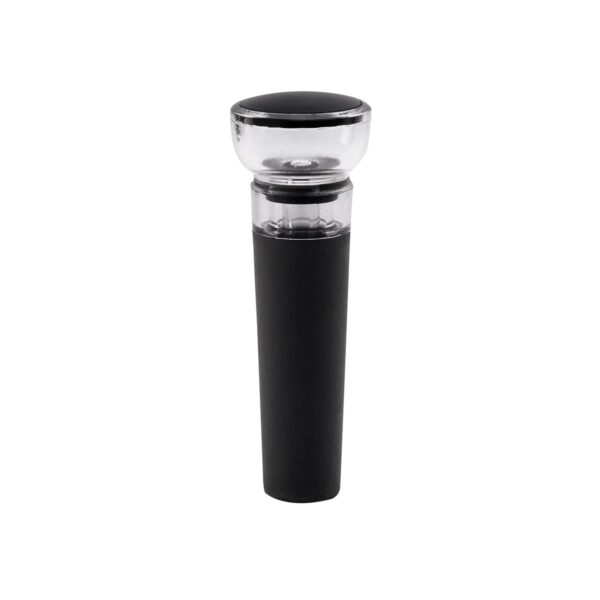 SET PARA VINOS DRUVA