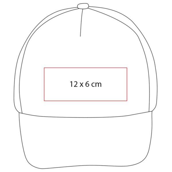 GORRA CIRO