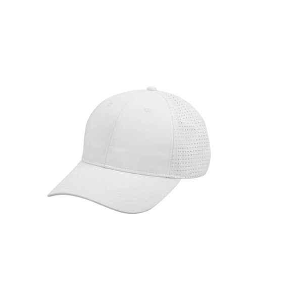 GORRA MATHIS