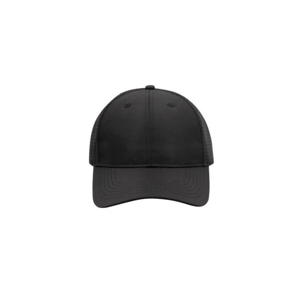 GORRA MATHIS