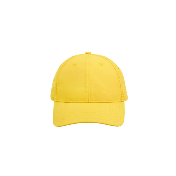 GORRA MATHIS