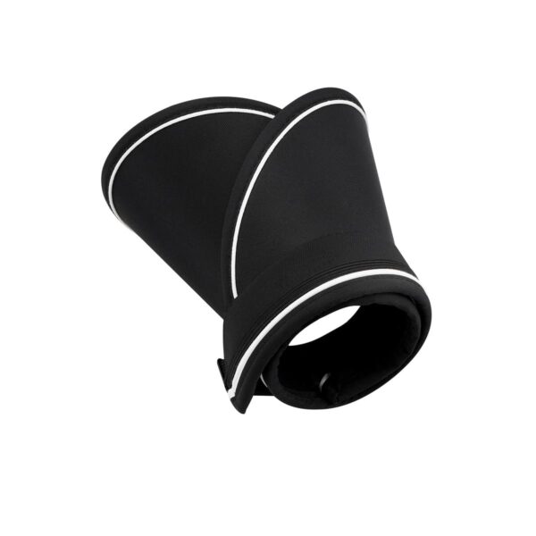 VISERA LULU