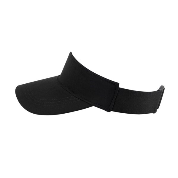 VISERA ALESSA