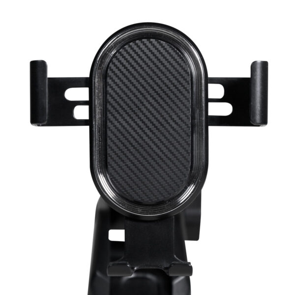 SOPORTE HALTER