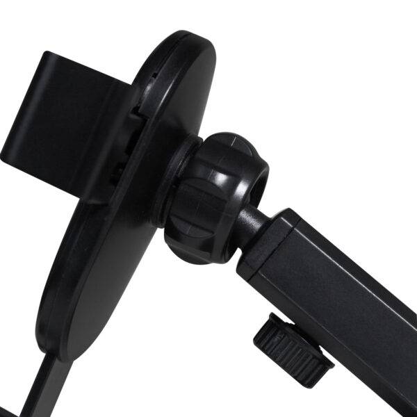 SOPORTE HALTER