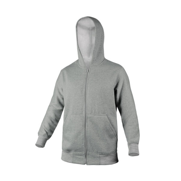 SUDADERA CUDMORE