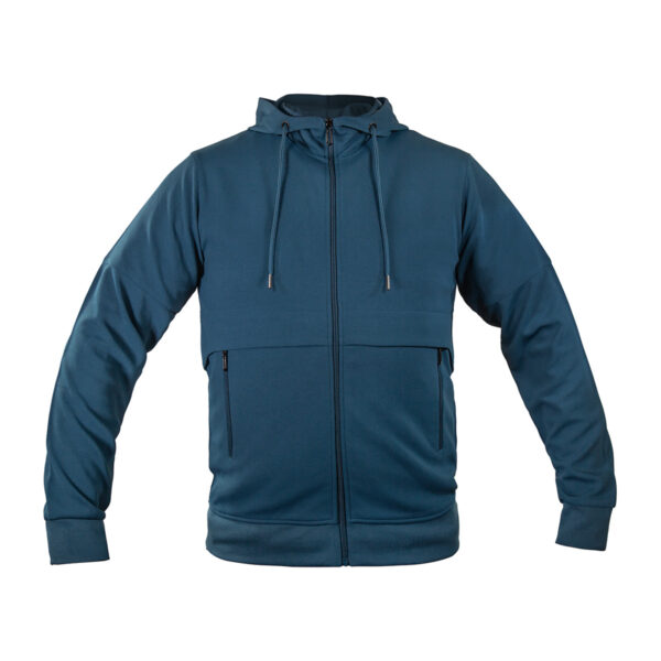SUDADERA URBAN