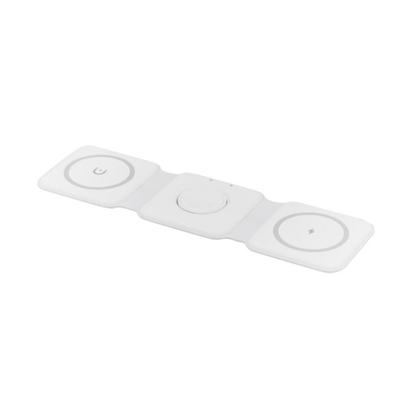 MULTICARGADOR INALAMBRICO BIT
