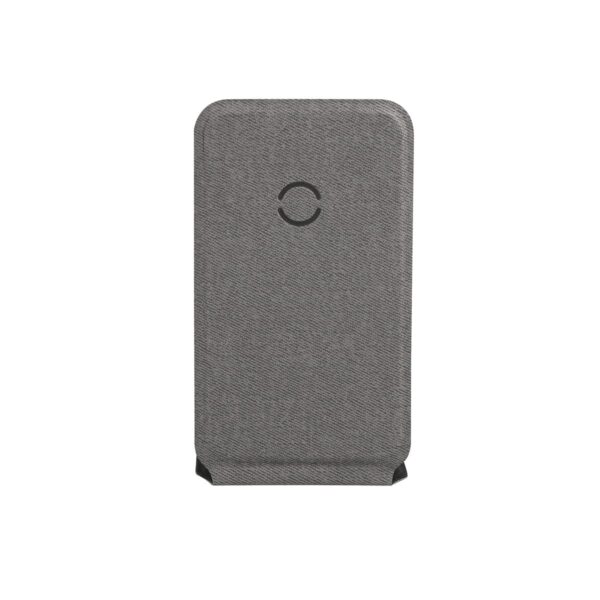 MULTICARGADOR INALAMBRICO PLUGGY