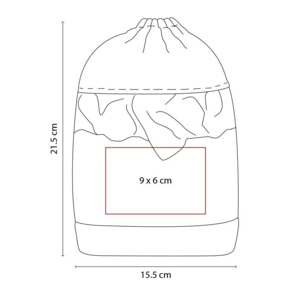 KIT DE BANO ADRI